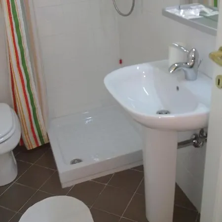 Maja Bed & Breakfast 3*