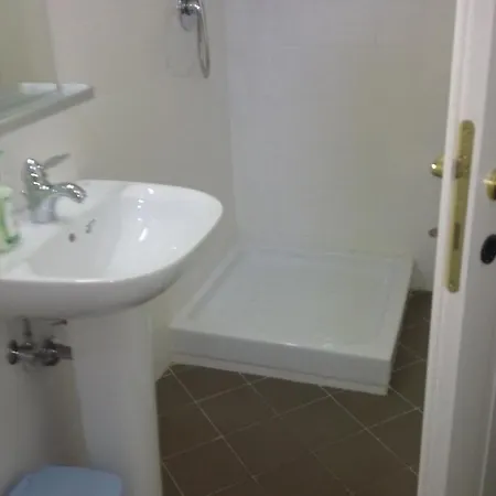 Maja Bed & Breakfast 3*