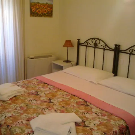 Maja 3* Guardiagrele