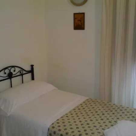 Bed & Breakfast Maja